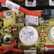 Image for article titled Watch Sandy Munro Do An Initial Teardown Of The Ford Mustang Mach-E's Battery Pack UPDATED